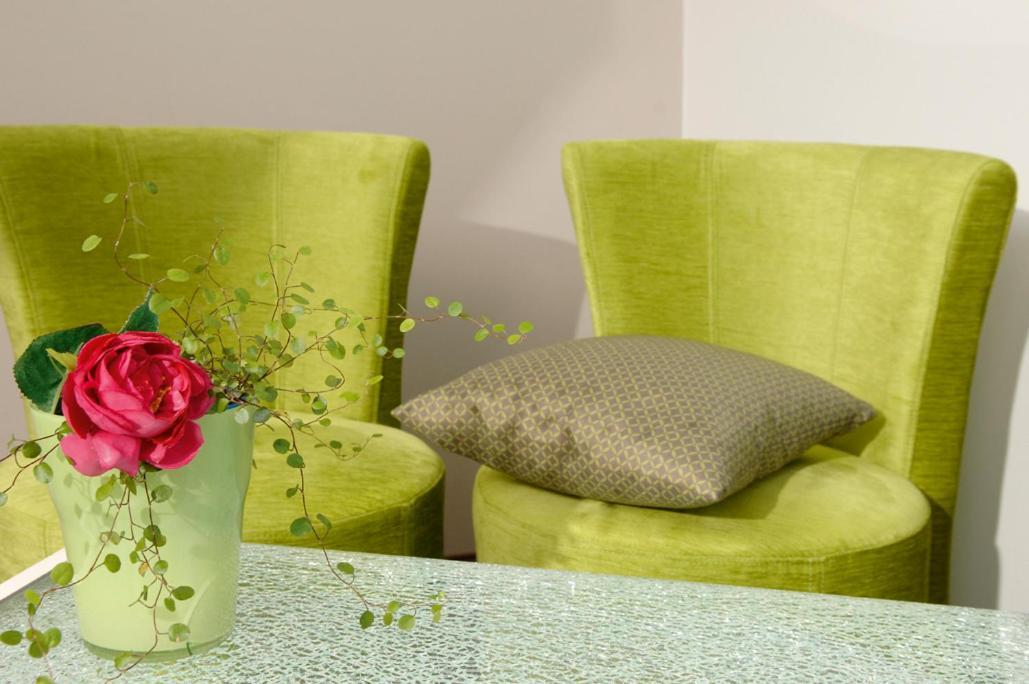 Apfelbluete Bed & Breakfast 8 Km Vom Bodensee Salem  Zewnętrze zdjęcie