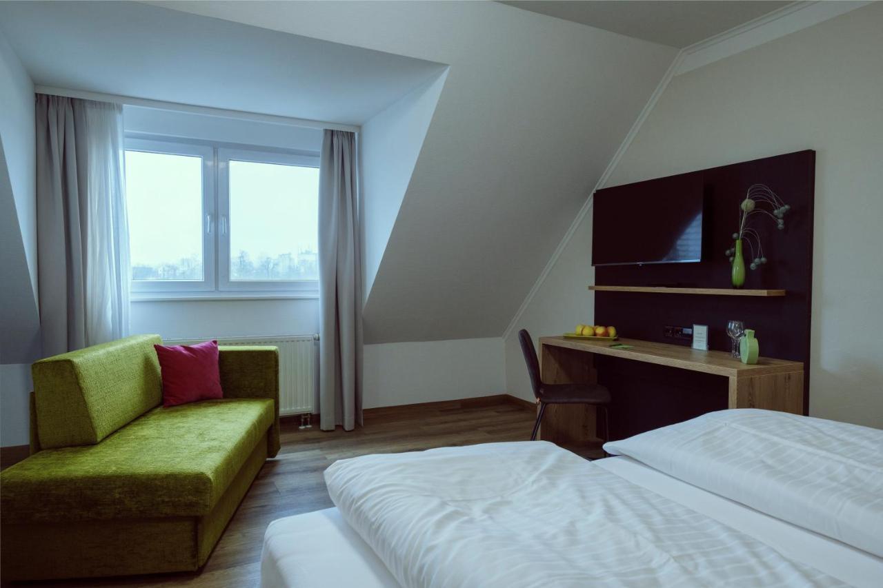 Apfelbluete Bed & Breakfast 8 Km Vom Bodensee Salem  Zewnętrze zdjęcie